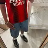 costa0__