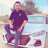 w90w90_ar