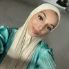 soraya.bens