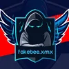 fakebee.xmx