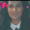 mirela_st3