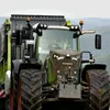 lukasb29