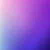 queenolive4.6