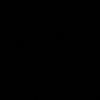 boshaaa_7