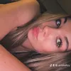 .amelialilyy