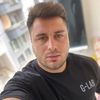 muharrem_brs_16