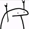 urlocalcharva1