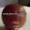 qrstks