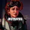 jdstrxfes