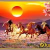 truong__le