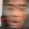 danekazee