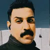 dy3dp06wk4om