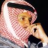 aljaaabri