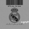 madridi0140