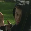 matia5k