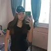 cautadykarina