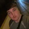 jamie_dinning_