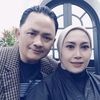 rere_azmi