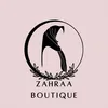 zahraaboutique0