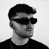 joenelsonmusic