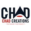 chadcreationszw