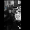 daniloferrara2