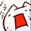maowryy