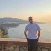 sami_ha06