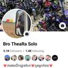 brotheara.tm.l9999