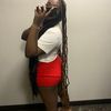 dabratgonslutfoboosie