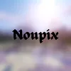 lenzo_dubuis