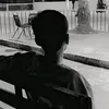 ali11_85