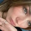 irynamalta