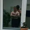 111trenbolon111