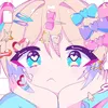 choeraura