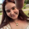 niamh37_1