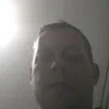 user6626724115886