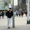 outfit_one1