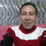 ali_yigit_ali
