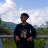 mhd.zcky