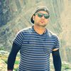 saroj_dhakal90