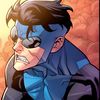 rick_2106