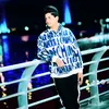 as_sa168