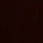 username2622539269