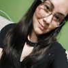 maria_belen29