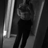 myaamcintyree