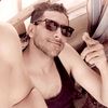 user3486253018602