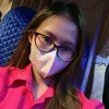 hienmisu6