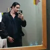 mael_brc0