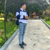 farid_alazmi